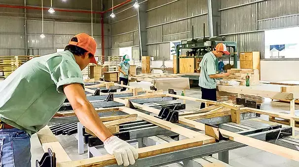 Ağaçören Mobilyacı